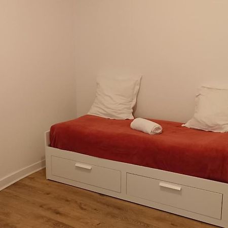 Le Pelican Villardois - 2 Chambres - Centre 빌라-레-동브 외부 사진