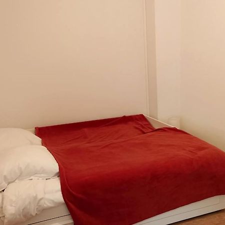 Le Pelican Villardois - 2 Chambres - Centre 빌라-레-동브 외부 사진