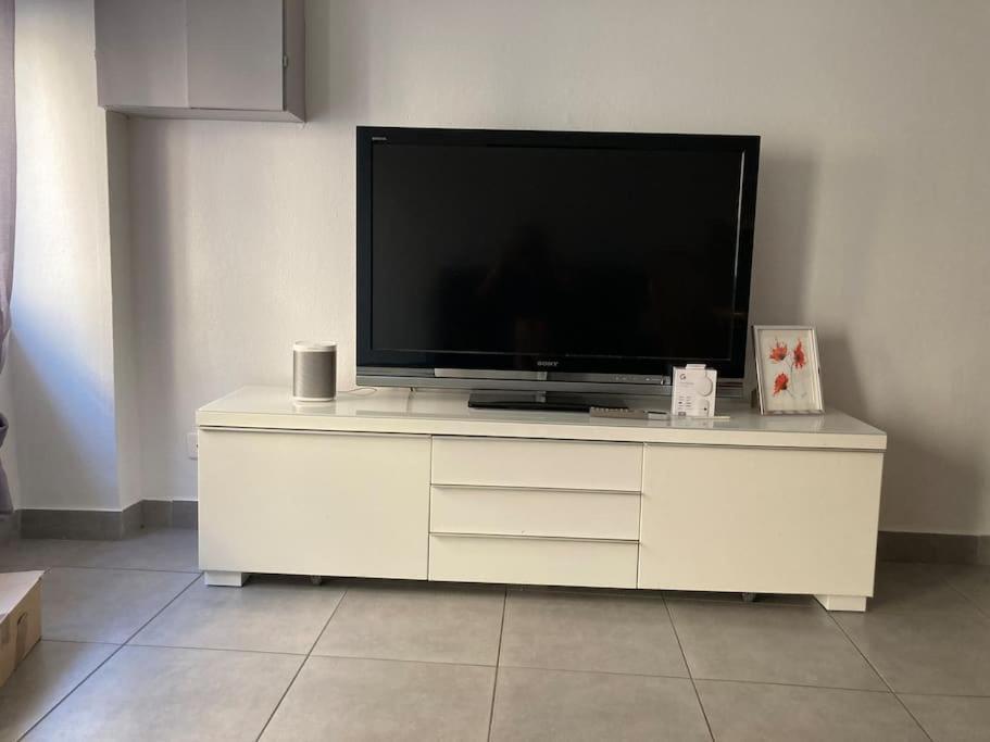 Le Pelican Villardois - 2 Chambres - Centre 빌라-레-동브 외부 사진