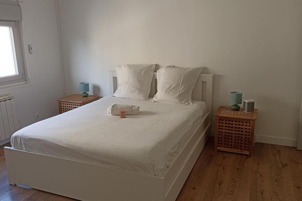 Le Pelican Villardois - 2 Chambres - Centre 빌라-레-동브 외부 사진