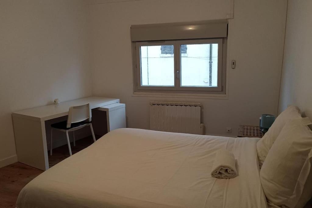 Le Pelican Villardois - 2 Chambres - Centre 빌라-레-동브 외부 사진