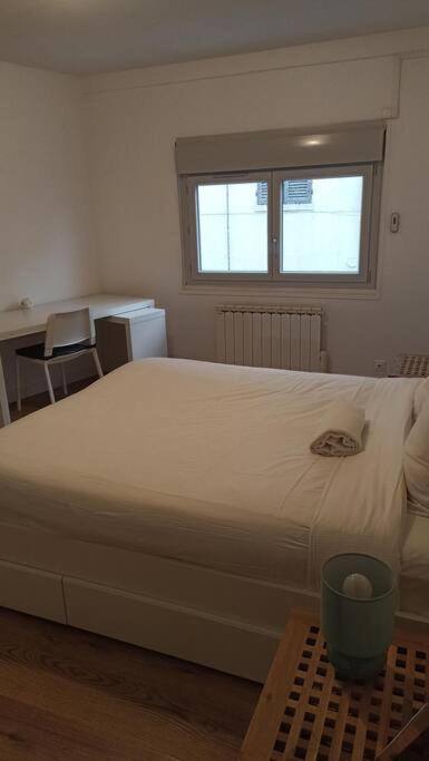 Le Pelican Villardois - 2 Chambres - Centre 빌라-레-동브 외부 사진